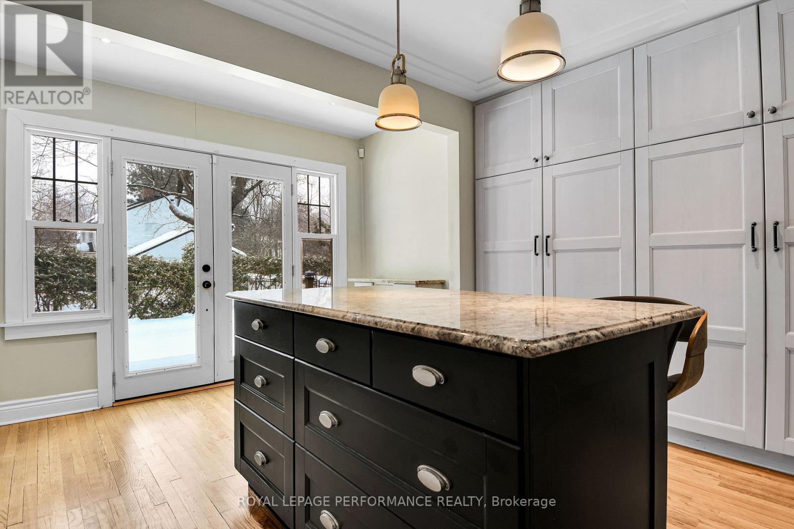 125 Lansdowne Road S, Ottawa, Ontario  K1M 0N5 - Photo 15 - X12016946