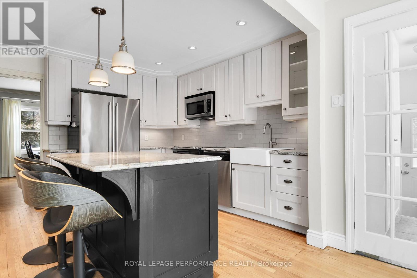 125 Lansdowne Road S, Ottawa, Ontario  K1M 0N5 - Photo 16 - X12016946