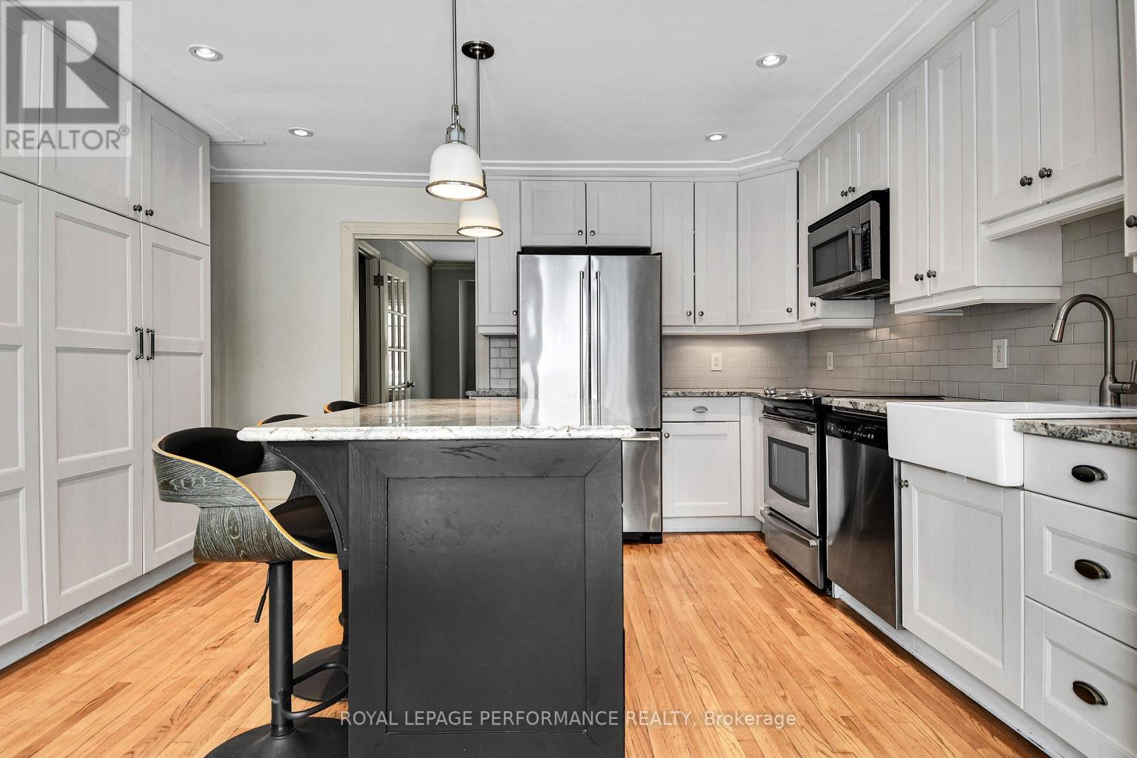 125 Lansdowne Road S, Ottawa, Ontario  K1M 0N5 - Photo 17 - X12016946