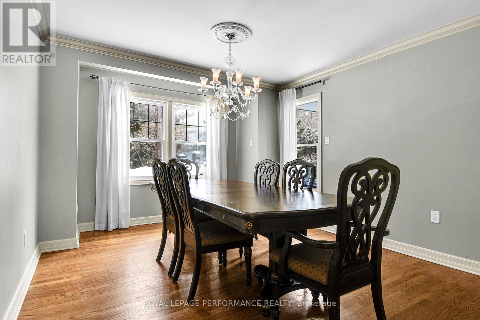 125 Lansdowne Road S, Ottawa, Ontario  K1M 0N5 - Photo 19 - X12016946