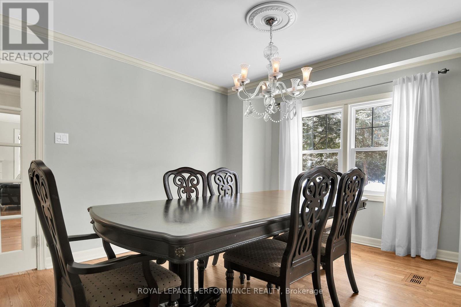 125 Lansdowne Road S, Ottawa, Ontario  K1M 0N5 - Photo 20 - X12016946
