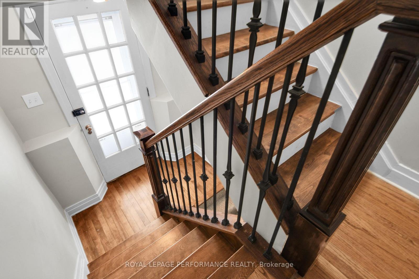 125 Lansdowne Road S, Ottawa, Ontario  K1M 0N5 - Photo 22 - X12016946