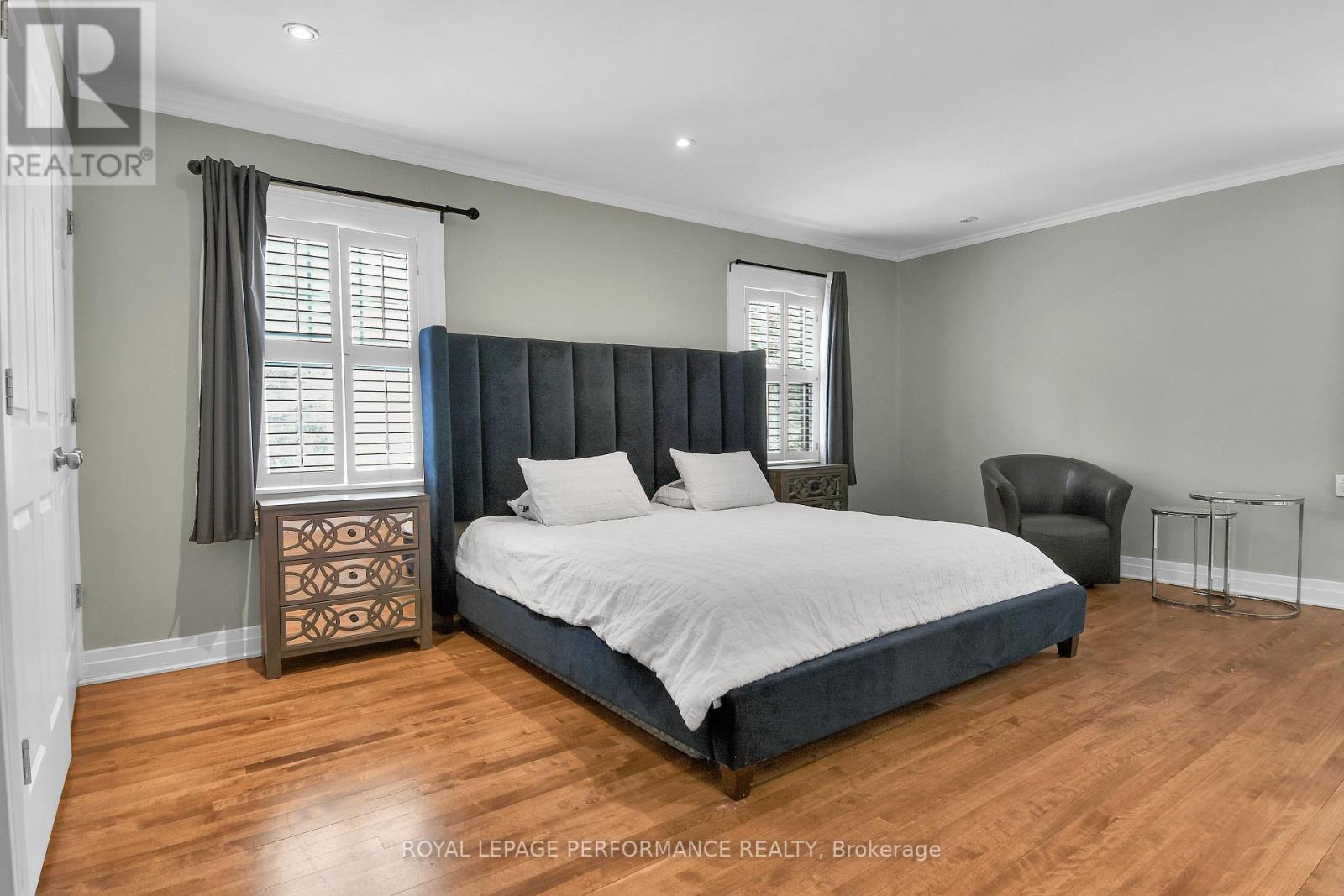 125 Lansdowne Road S, Ottawa, Ontario  K1M 0N5 - Photo 23 - X12016946