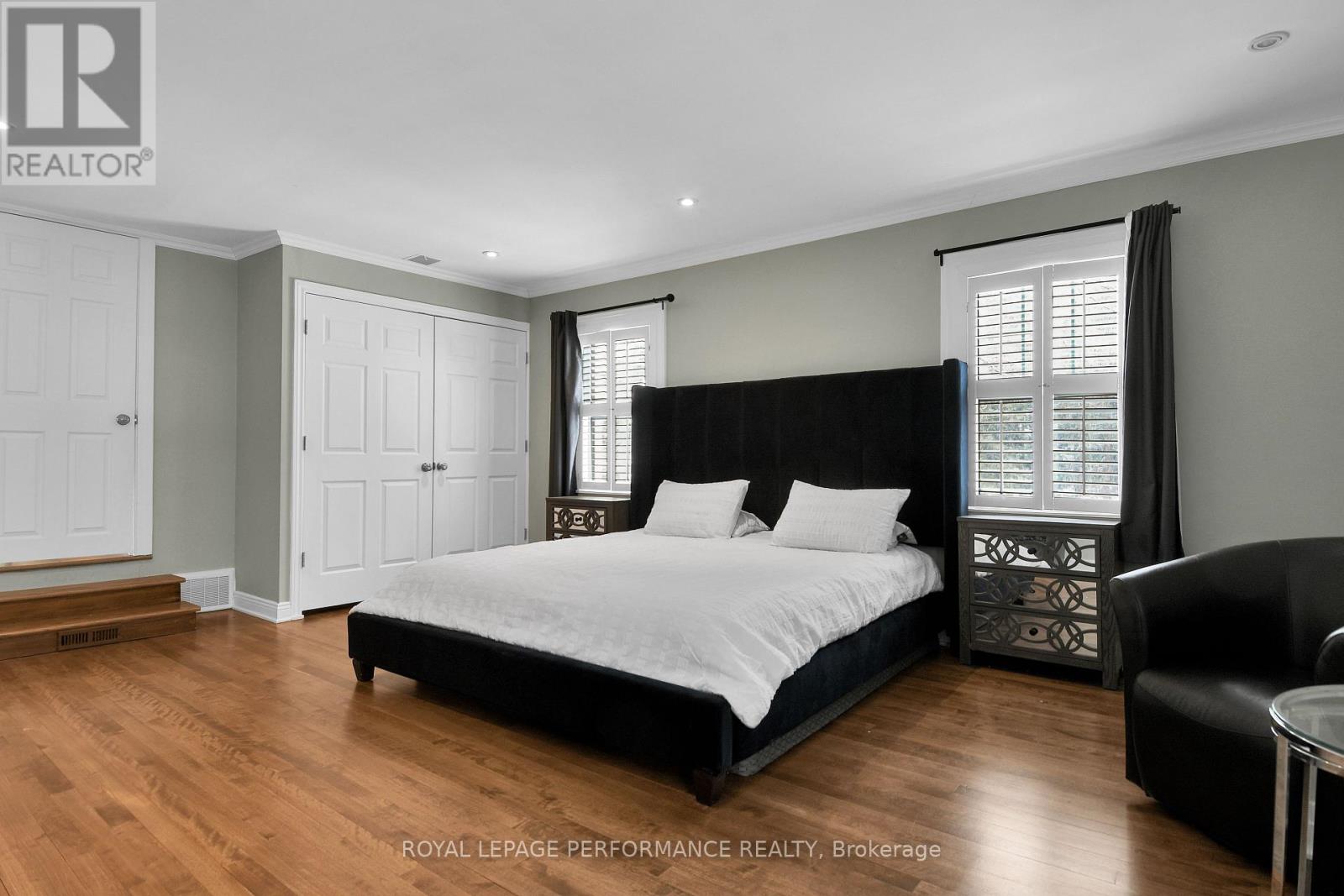 125 Lansdowne Road S, Ottawa, Ontario  K1M 0N5 - Photo 24 - X12016946