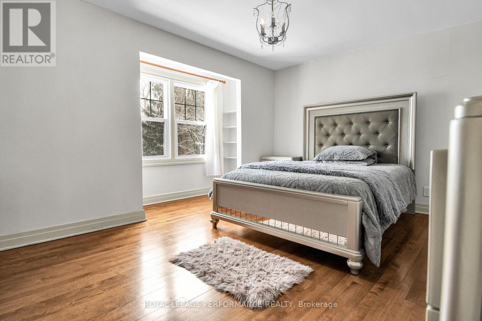125 Lansdowne Road S, Ottawa, Ontario  K1M 0N5 - Photo 26 - X12016946