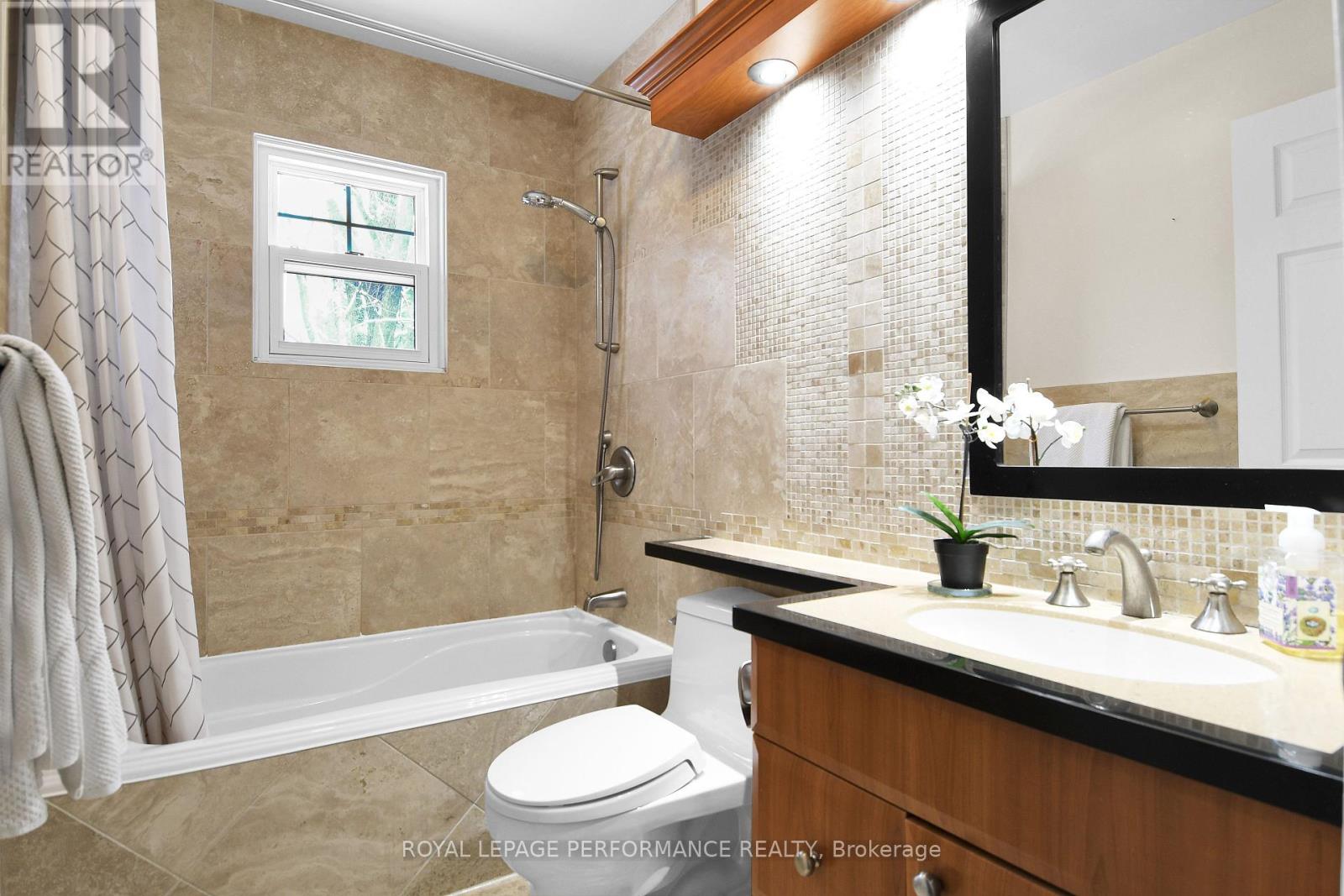 125 Lansdowne Road S, Ottawa, Ontario  K1M 0N5 - Photo 30 - X12016946