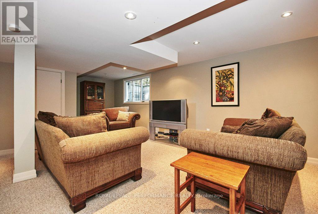 125 Lansdowne Road S, Ottawa, Ontario  K1M 0N5 - Photo 31 - X12016946