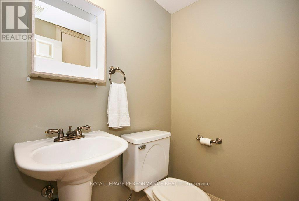 125 Lansdowne Road S, Ottawa, Ontario  K1M 0N5 - Photo 34 - X12016946