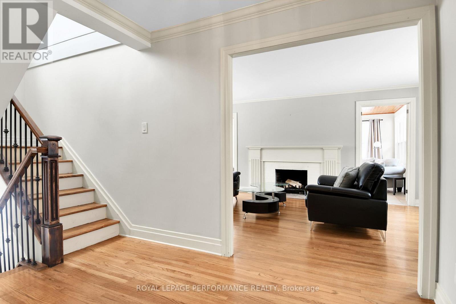 125 Lansdowne Road S, Ottawa, Ontario  K1M 0N5 - Photo 5 - X12016946