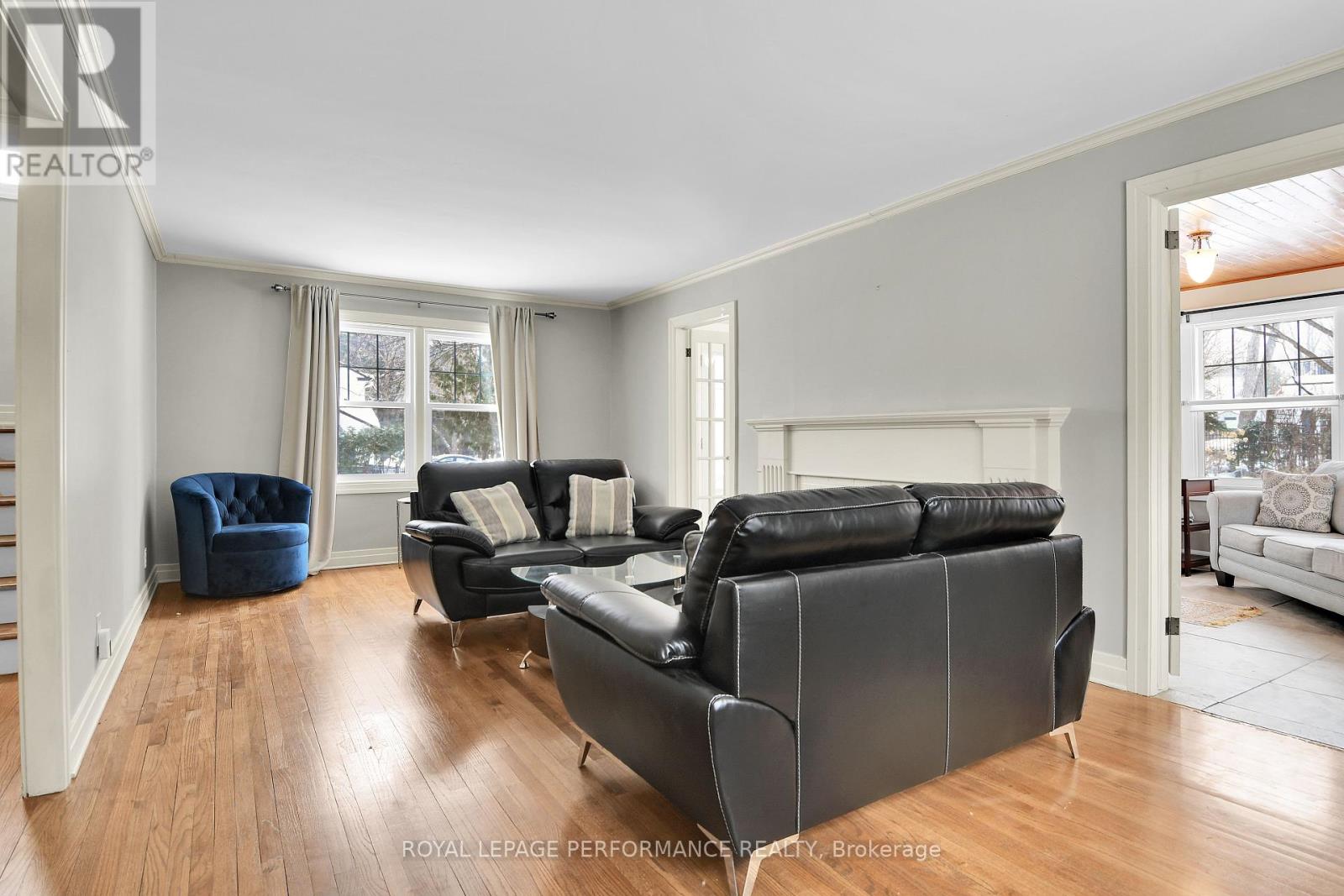 125 Lansdowne Road S, Ottawa, Ontario  K1M 0N5 - Photo 6 - X12016946