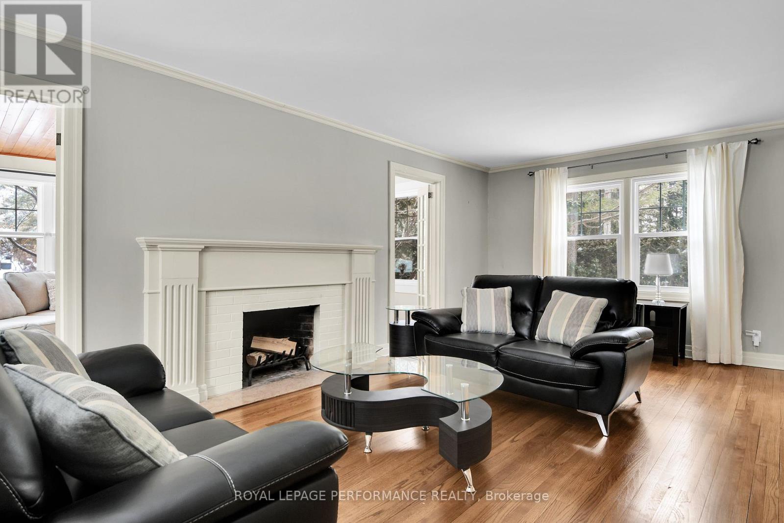 125 Lansdowne Road S, Ottawa, Ontario  K1M 0N5 - Photo 8 - X12016946