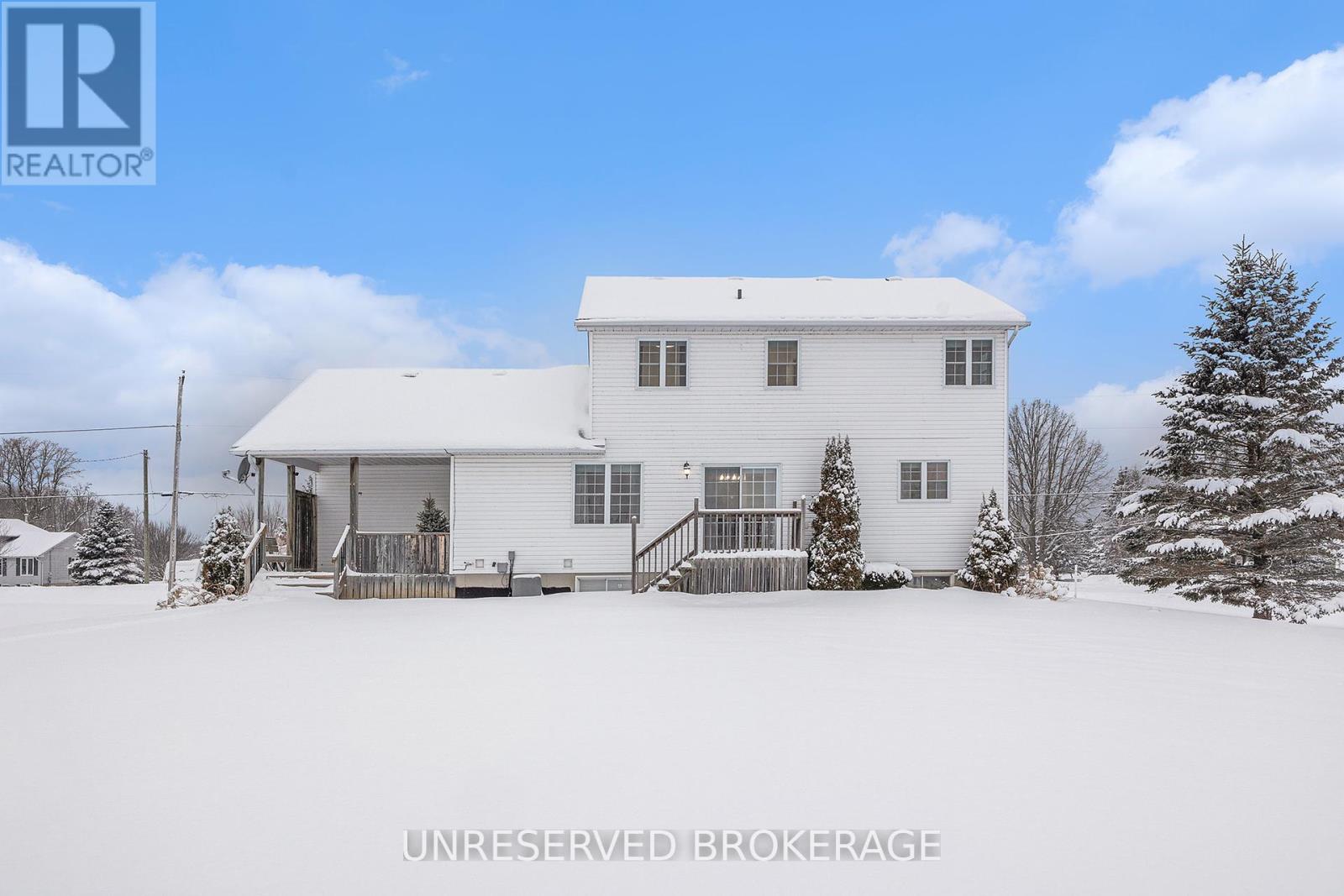 2 Barclay Place, Athens, Ontario  K0E 1B0 - Photo 34 - X12016975