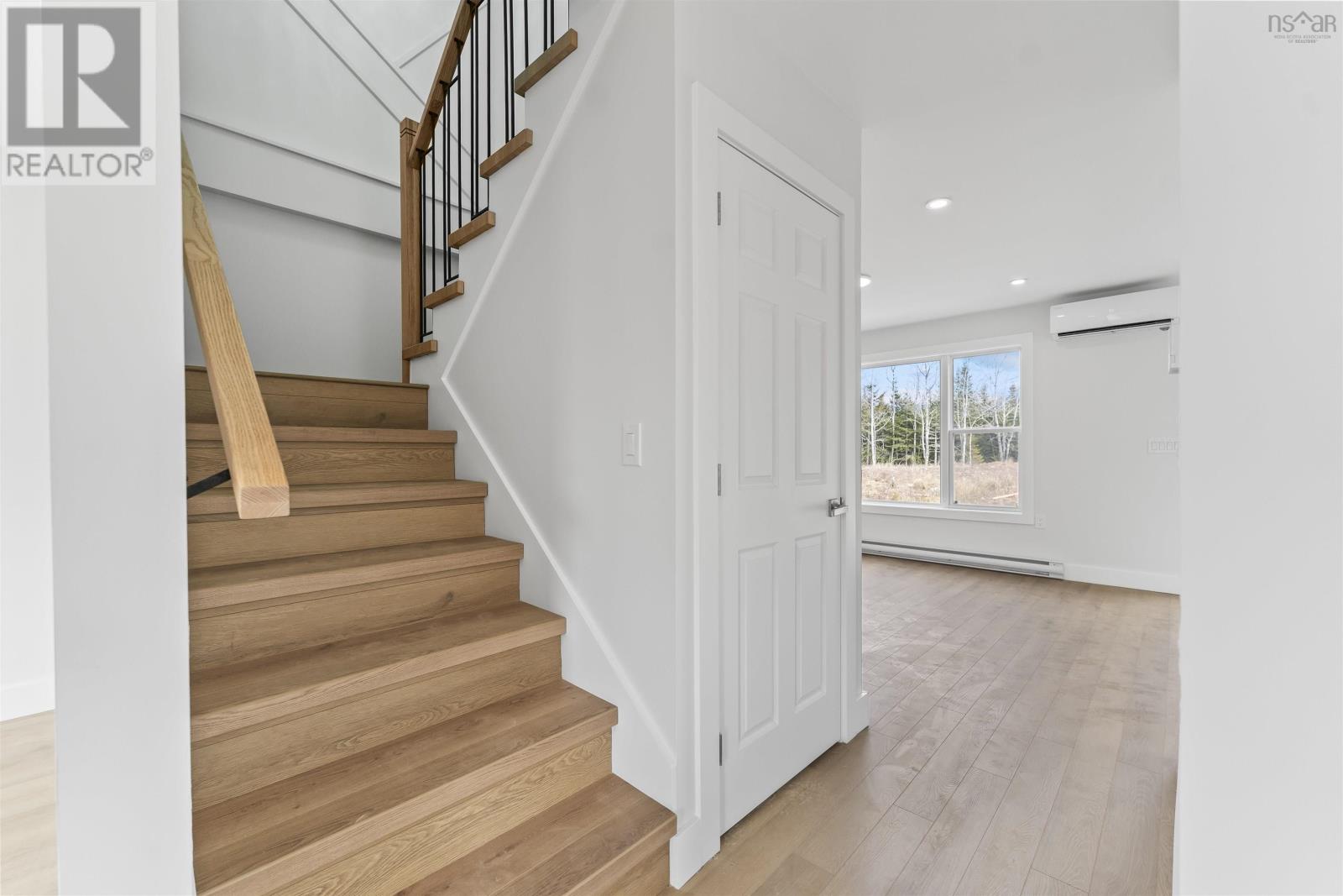 157 Blainedale Drive, Salmon River, Nova Scotia  B2N 6M3 - Photo 15 - 202504768