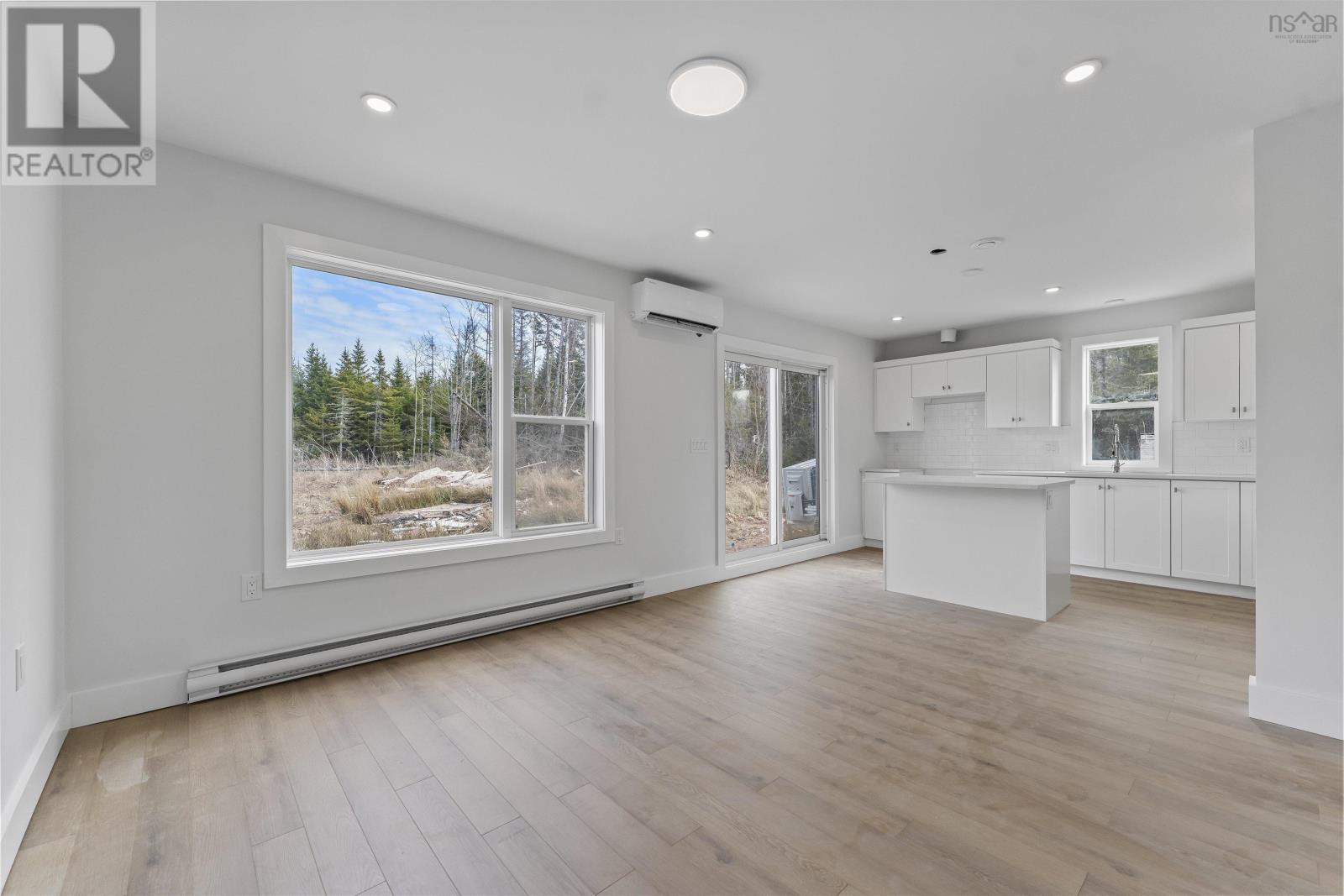 157 Blainedale Drive, Salmon River, Nova Scotia  B2N 6M3 - Photo 17 - 202504768