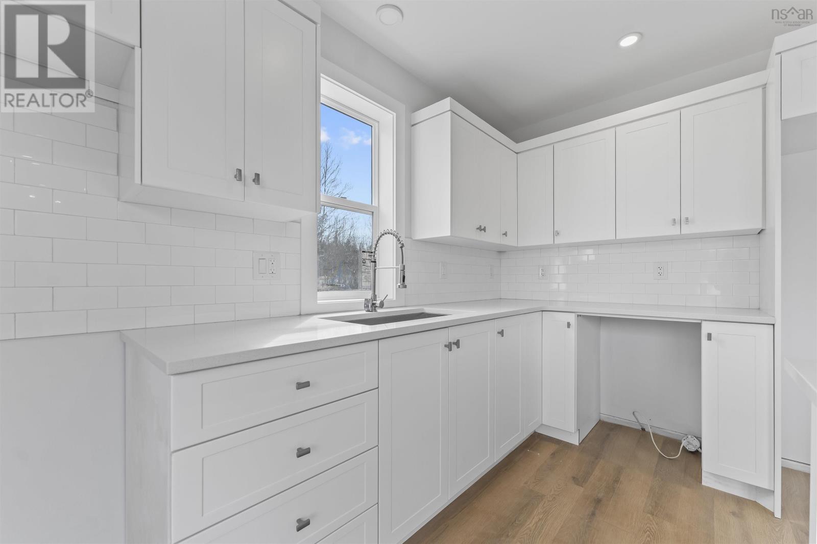 157 Blainedale Drive, Salmon River, Nova Scotia  B2N 6M3 - Photo 20 - 202504768