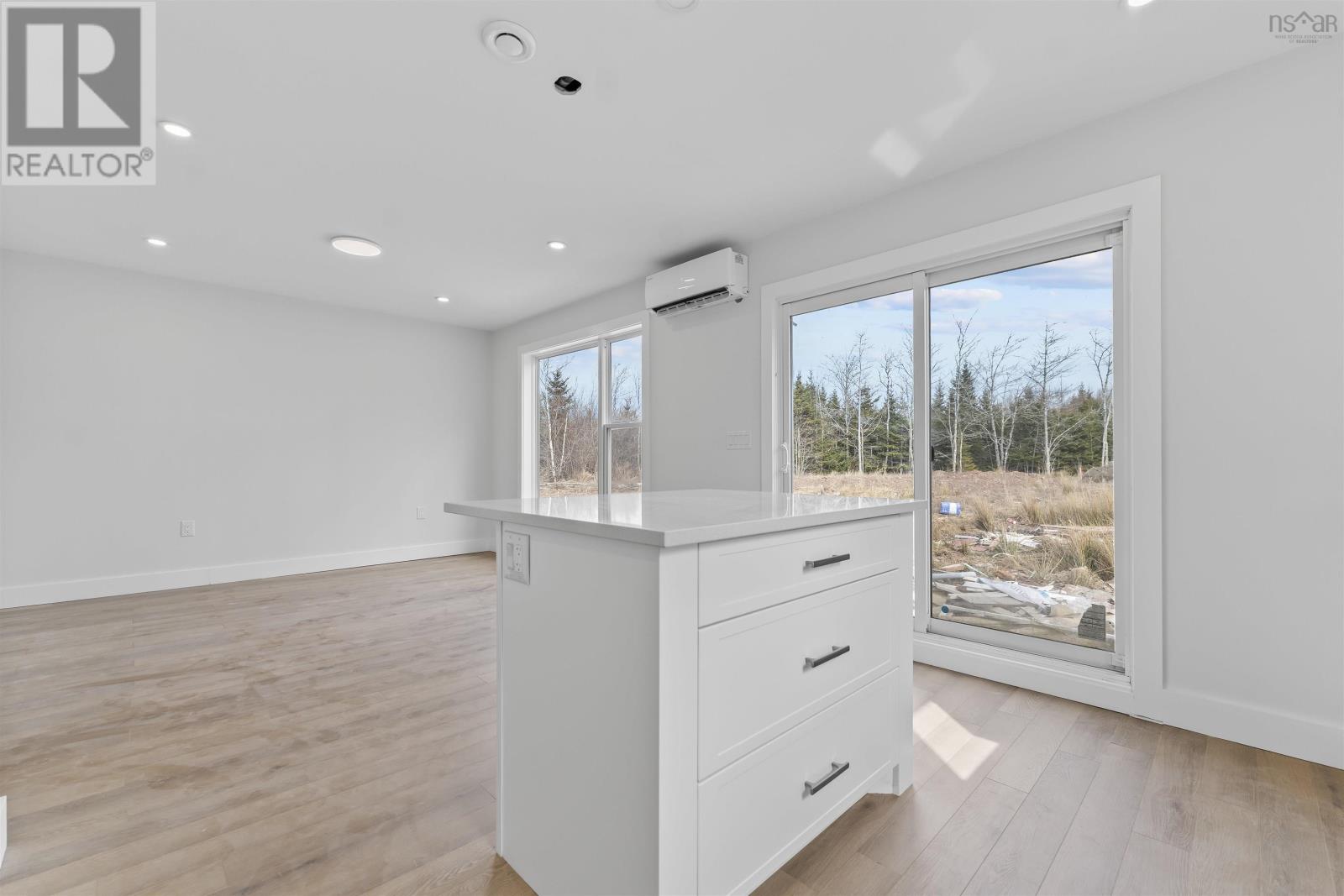 157 Blainedale Drive, Salmon River, Nova Scotia  B2N 6M3 - Photo 22 - 202504768