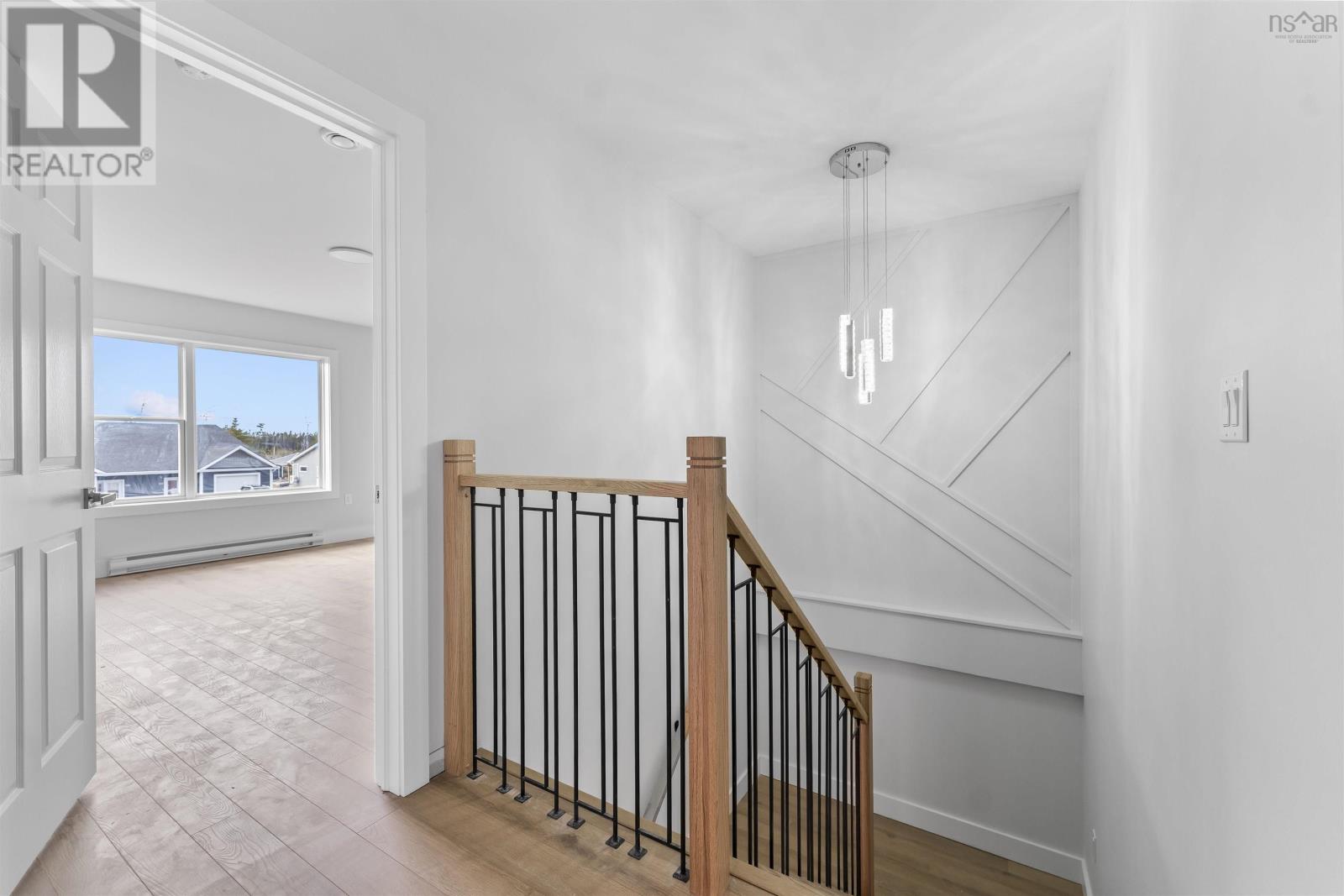 157 Blainedale Drive, Salmon River, Nova Scotia  B2N 6M3 - Photo 24 - 202504768