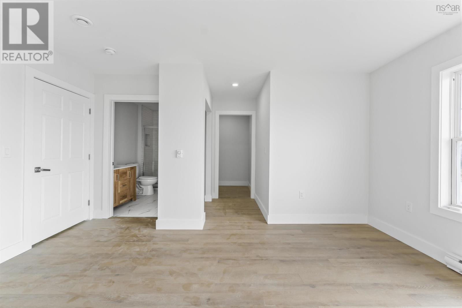 157 Blainedale Drive, Salmon River, Nova Scotia  B2N 6M3 - Photo 26 - 202504768