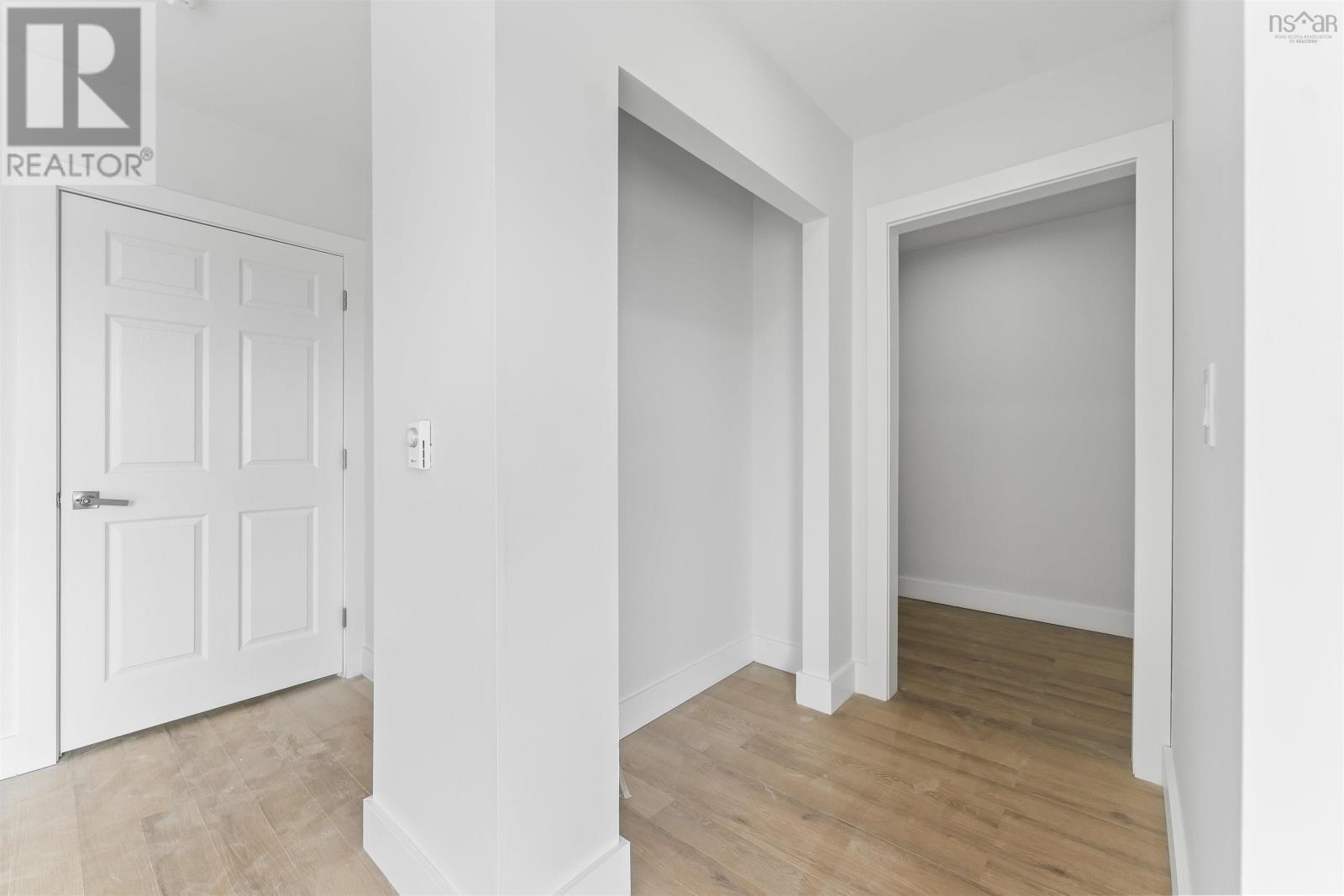 157 Blainedale Drive, Salmon River, Nova Scotia  B2N 6M3 - Photo 28 - 202504768