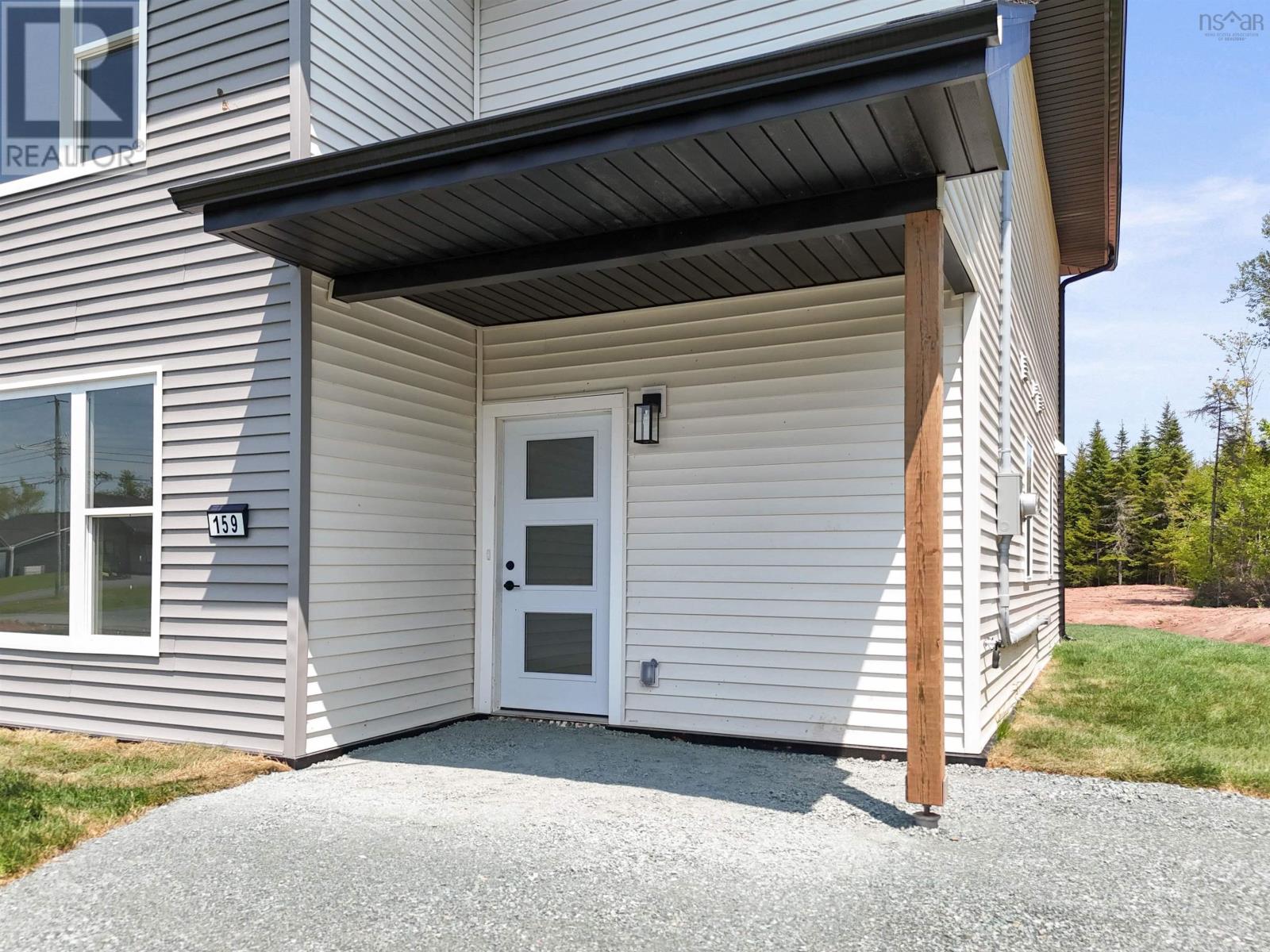 157 Blainedale Drive, Salmon River, Nova Scotia  B2N 6M3 - Photo 3 - 202504768