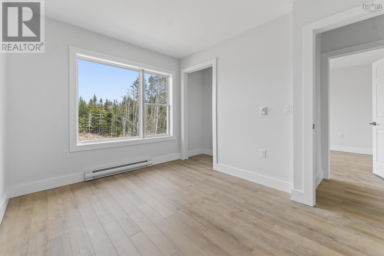 157 Blainedale Drive, Salmon River, Nova Scotia  B2N 6M3 - Photo 30 - 202504768