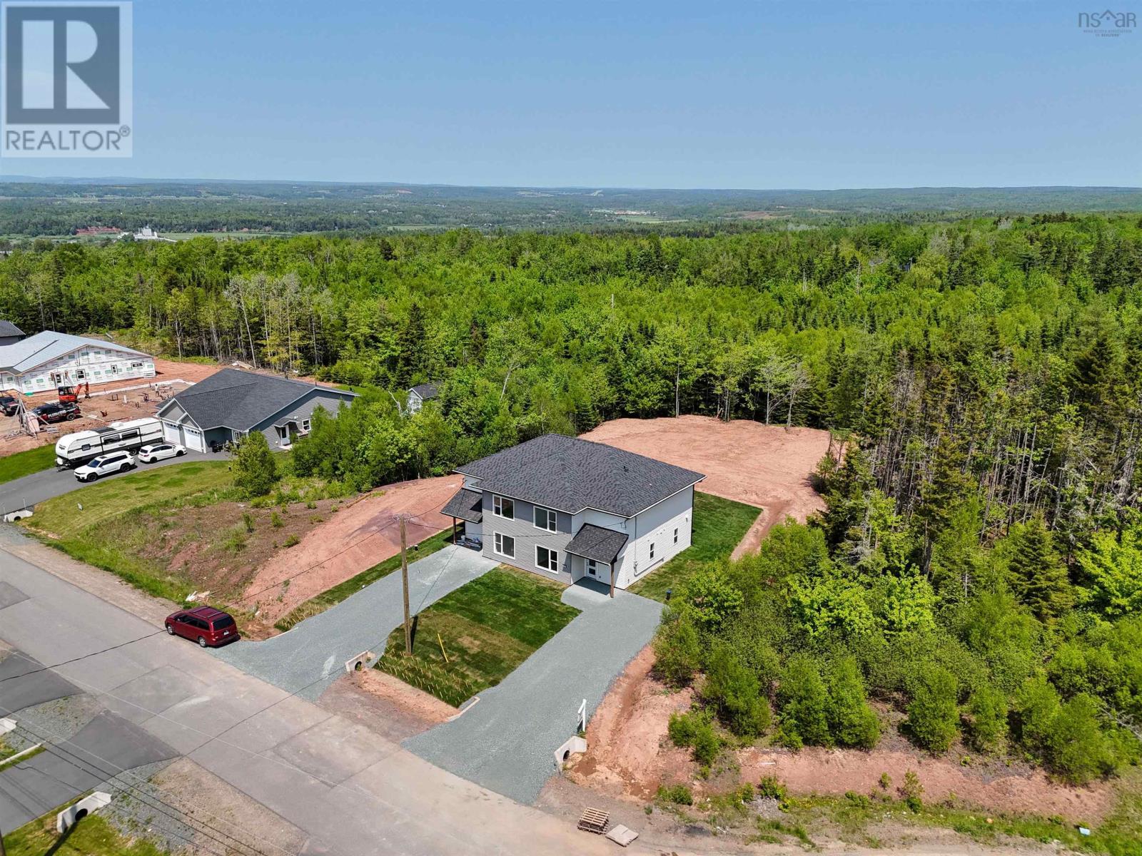 157 Blainedale Drive, Salmon River, Nova Scotia  B2N 6M3 - Photo 6 - 202504768