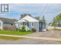 72 WELLINGTON STREET, Port Colborne, Ontario