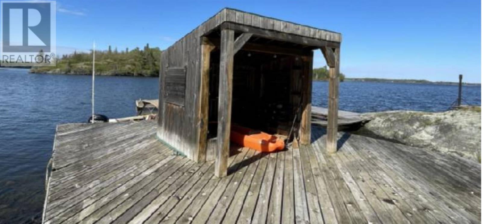 Lot 7 Ady Island, Kenora, Ontario  P0X 1C0 - Photo 13 - TB250493