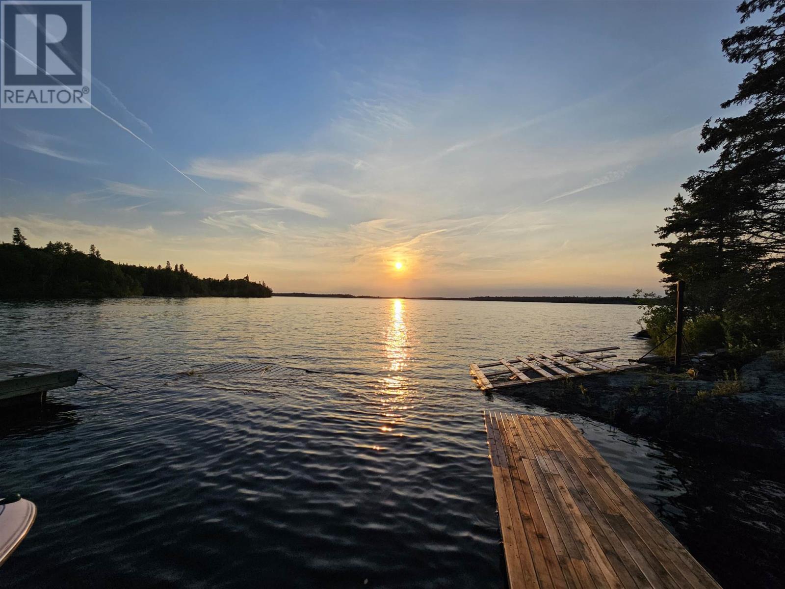 Lot 7 Ady Island, Kenora, Ontario  P0X 1C0 - Photo 18 - TB250493