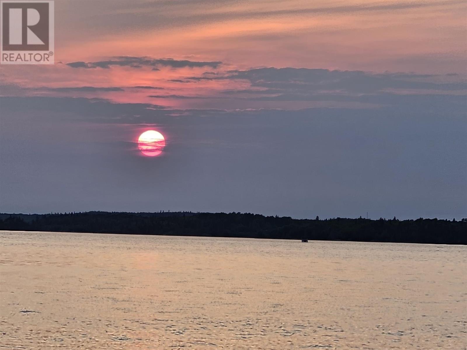 Lot 7 Ady Island, Kenora, Ontario  P0X 1C0 - Photo 19 - TB250493
