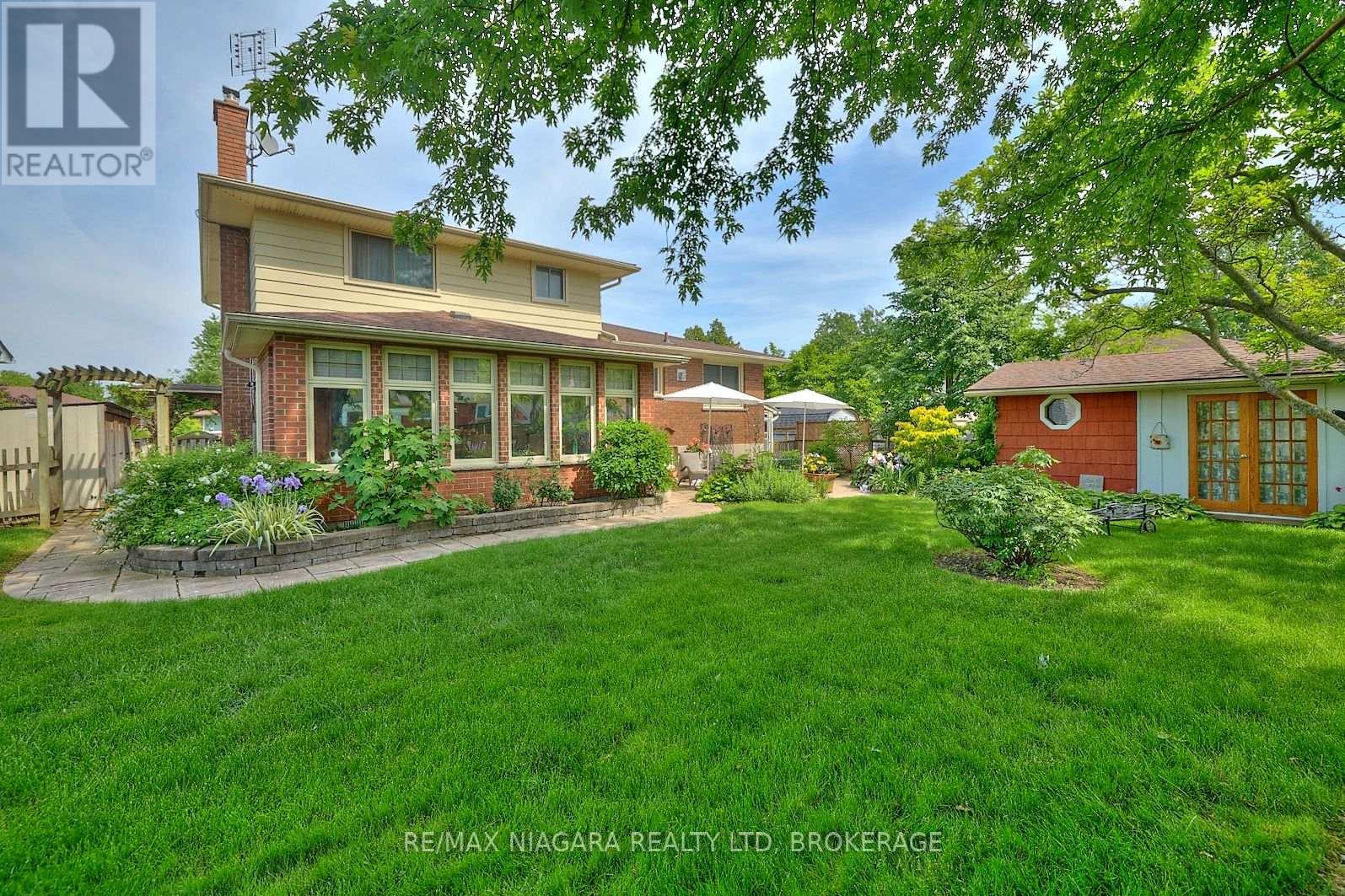 Property at 24 GASPARE DRIVE image 1