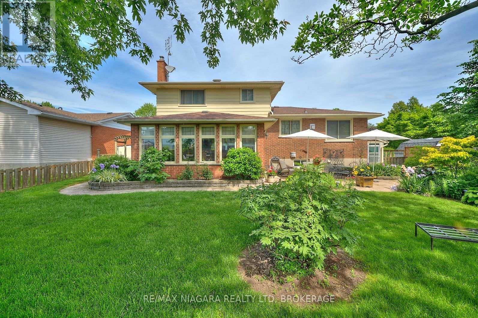 Property at 24 GASPARE DRIVE image 3
