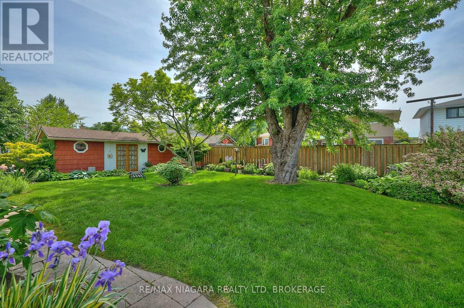 Property at 24 GASPARE DRIVE image 4