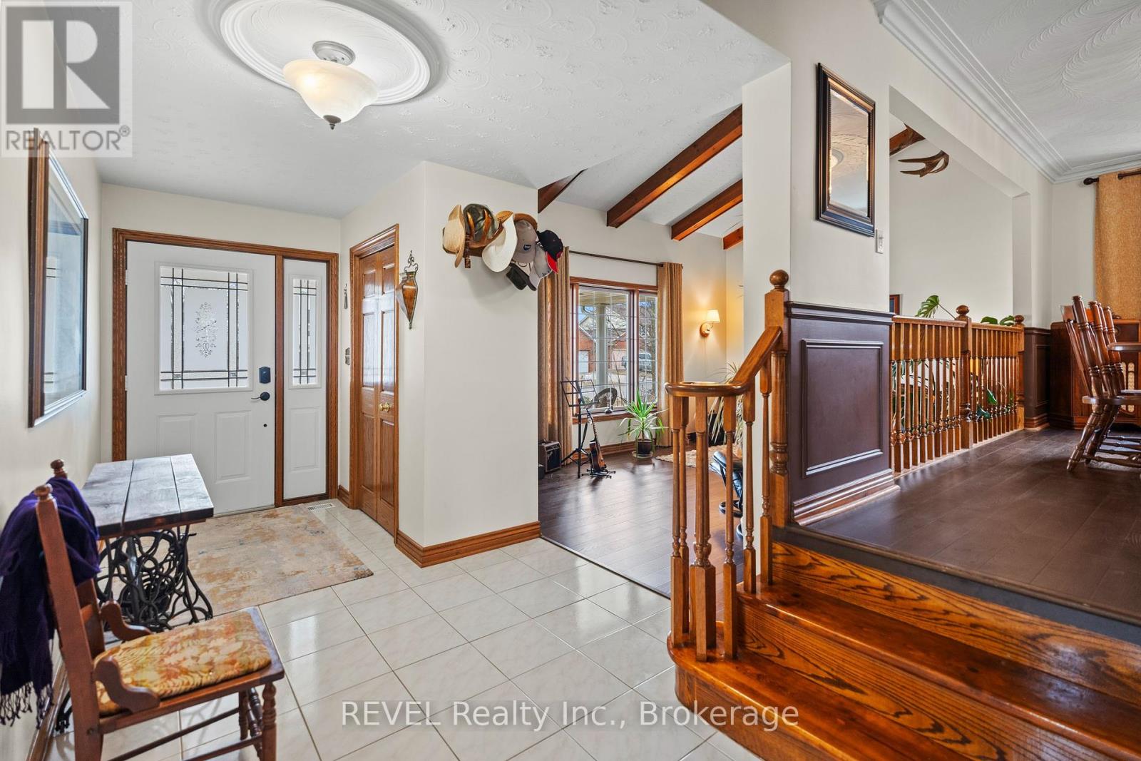 Property at 43 FLANNERY LANE image 2