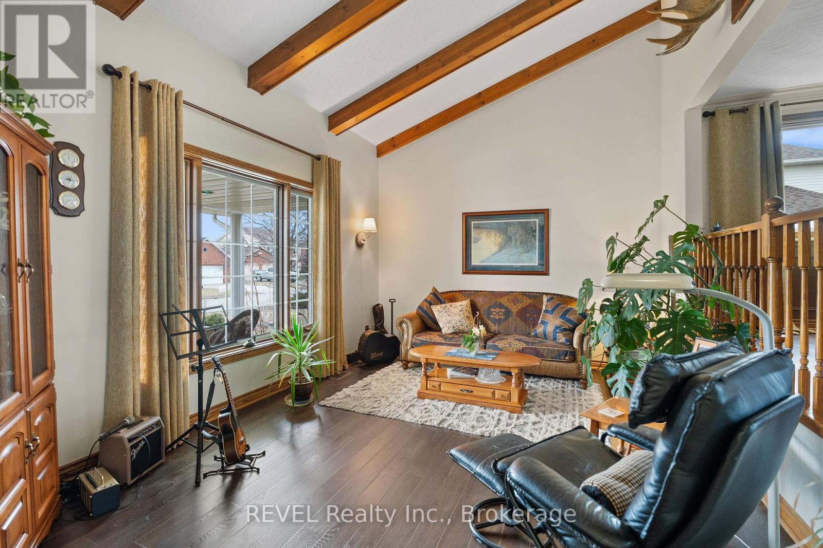 Property at 43 FLANNERY LANE image 3