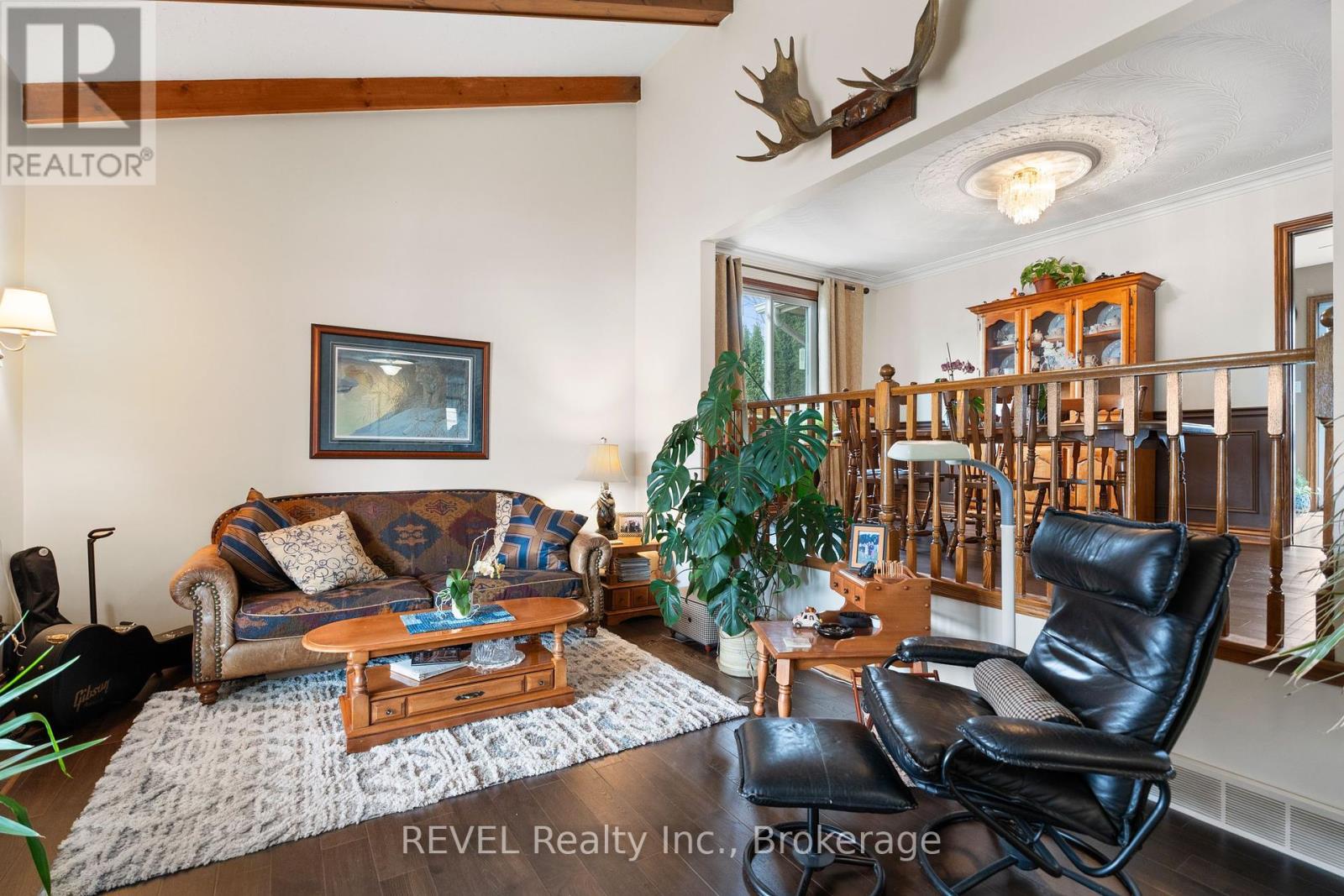Property at 43 FLANNERY LANE image 4