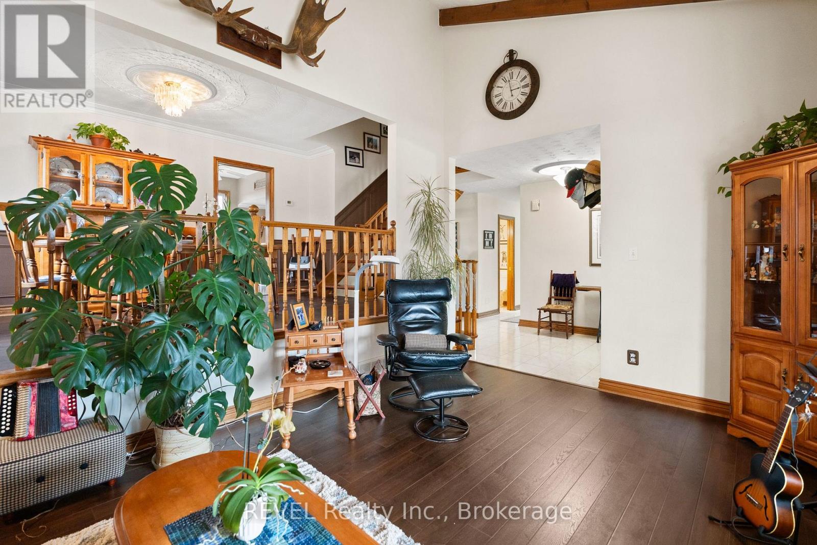 Property at 43 FLANNERY LANE image 5