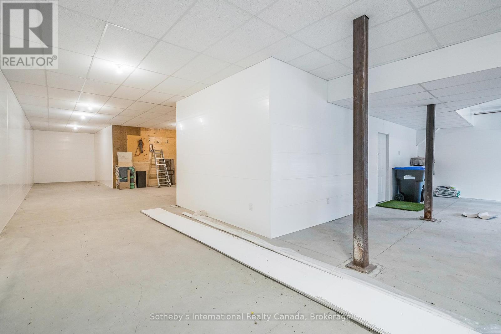 6903 36/37 Nottawasaga Side Road E, Clearview, Ontario  L0M 1P0 - Photo 47 - S12016937