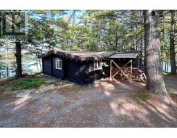 6198 GO HOME LAKE SHR, georgian bay (gibson), Ontario