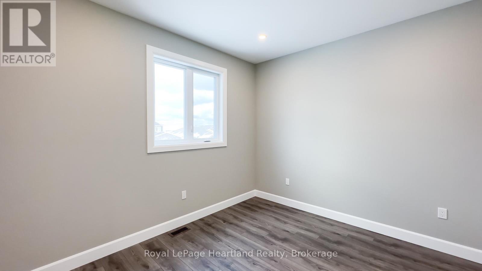 465 Warren Street, Goderich, Ontario  N7A 0C3 - Photo 23 - X12016880
