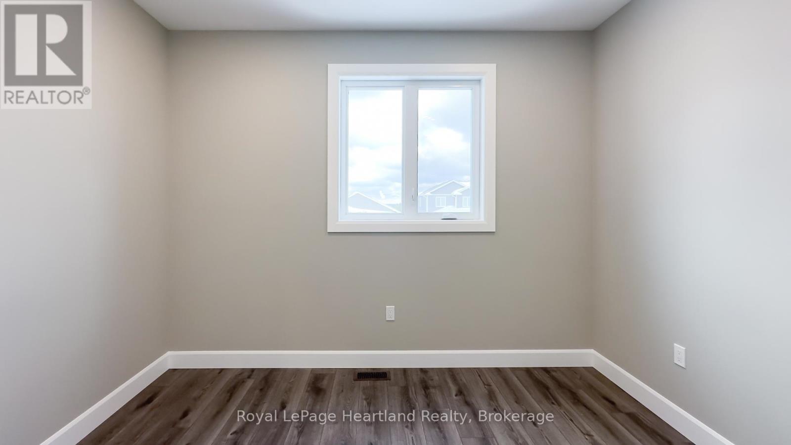 465 Warren Street, Goderich, Ontario  N7A 0C3 - Photo 25 - X12016880
