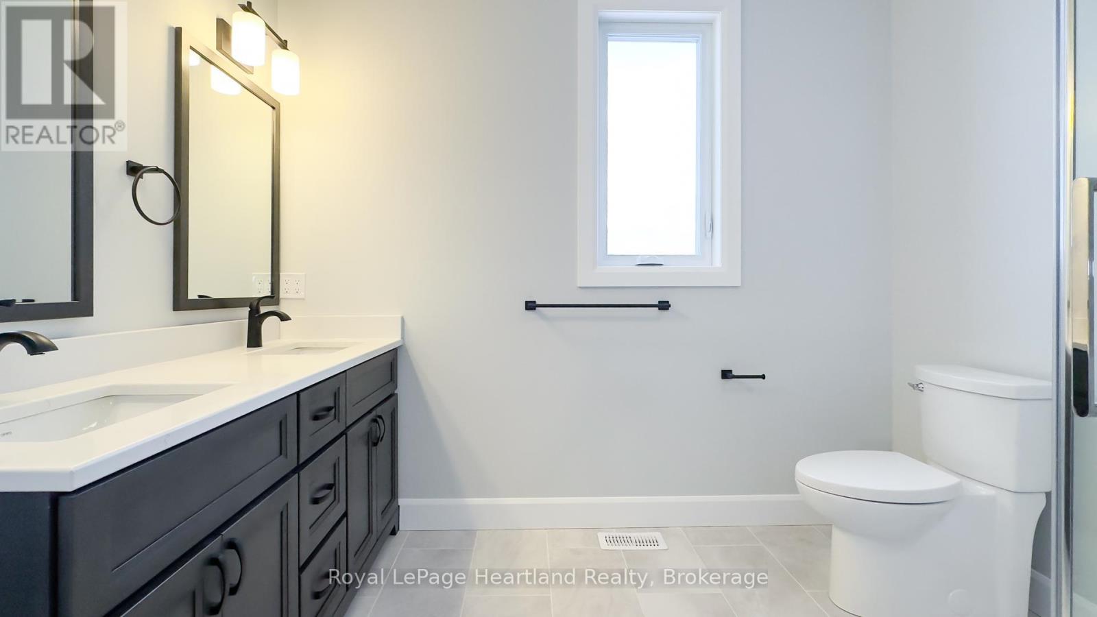 465 Warren Street, Goderich, Ontario  N7A 0C3 - Photo 38 - X12016880