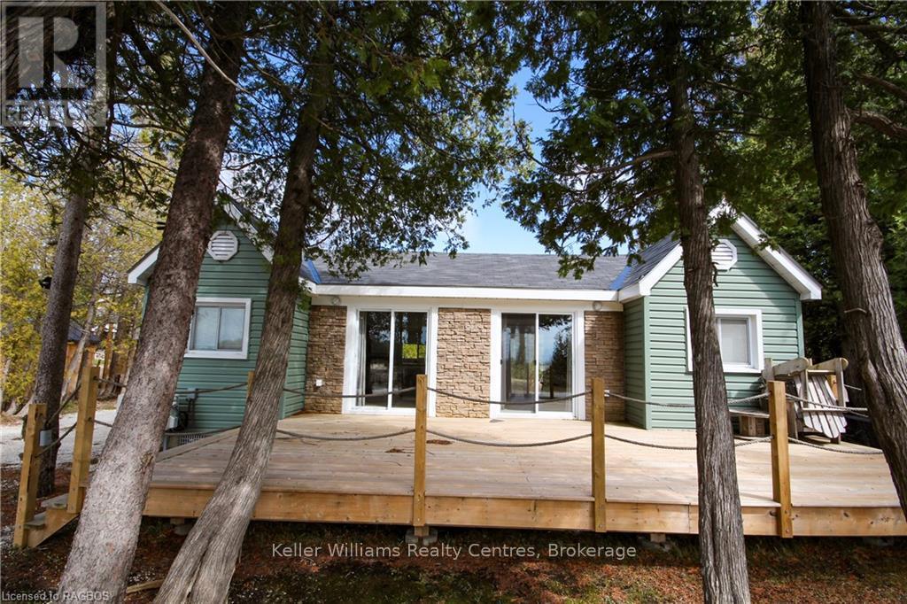 333 Bay Street, South Bruce Peninsula, Ontario  N0H 2T0 - Photo 23 - X12016950