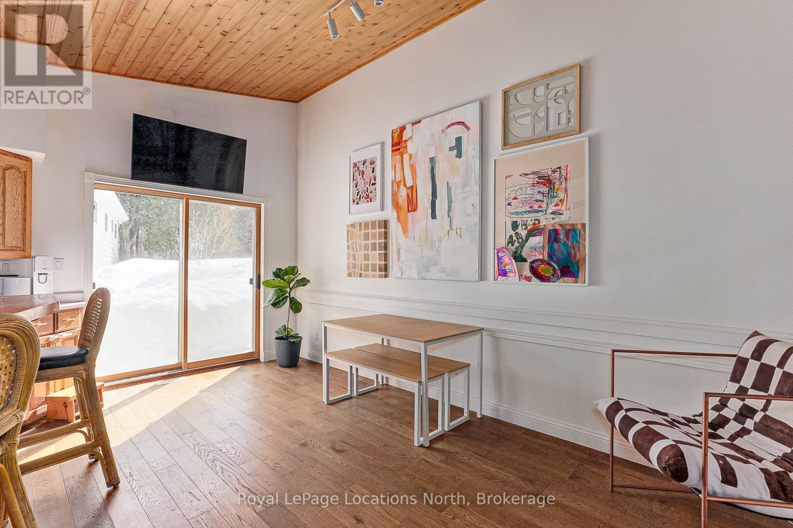 296 Lakeshore Road N, Meaford, Ontario  N4L 1W5 - Photo 14 - X12016983