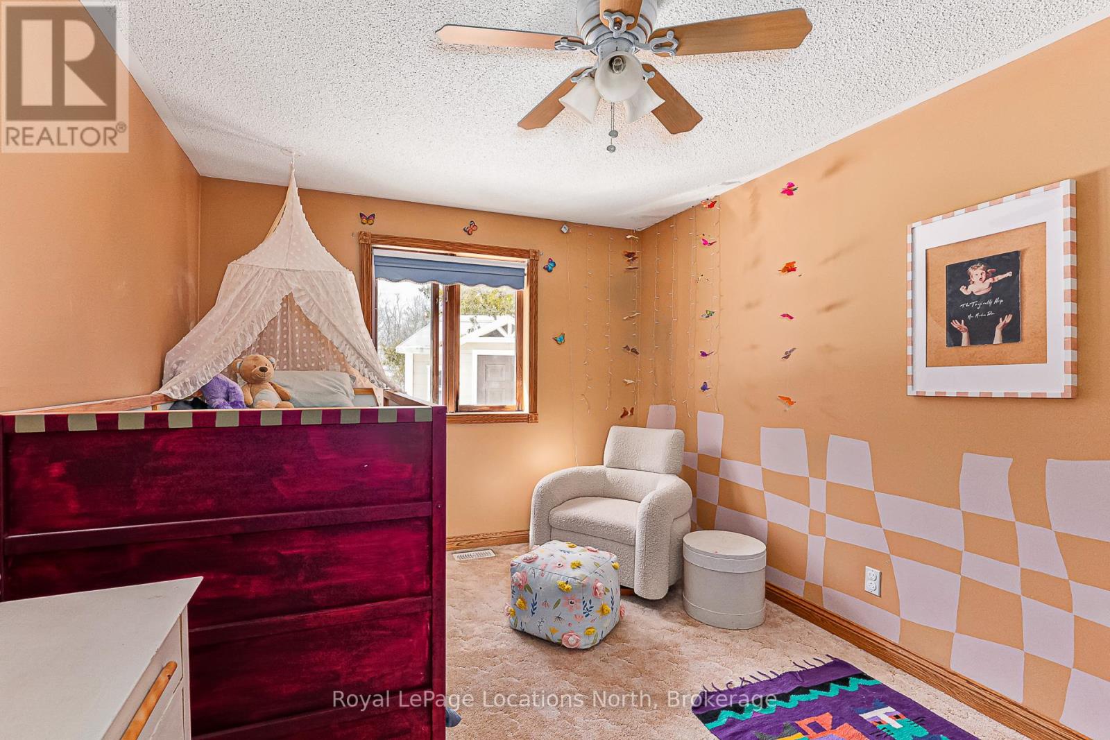 296 Lakeshore Road N, Meaford, Ontario  N4L 1W5 - Photo 24 - X12016983