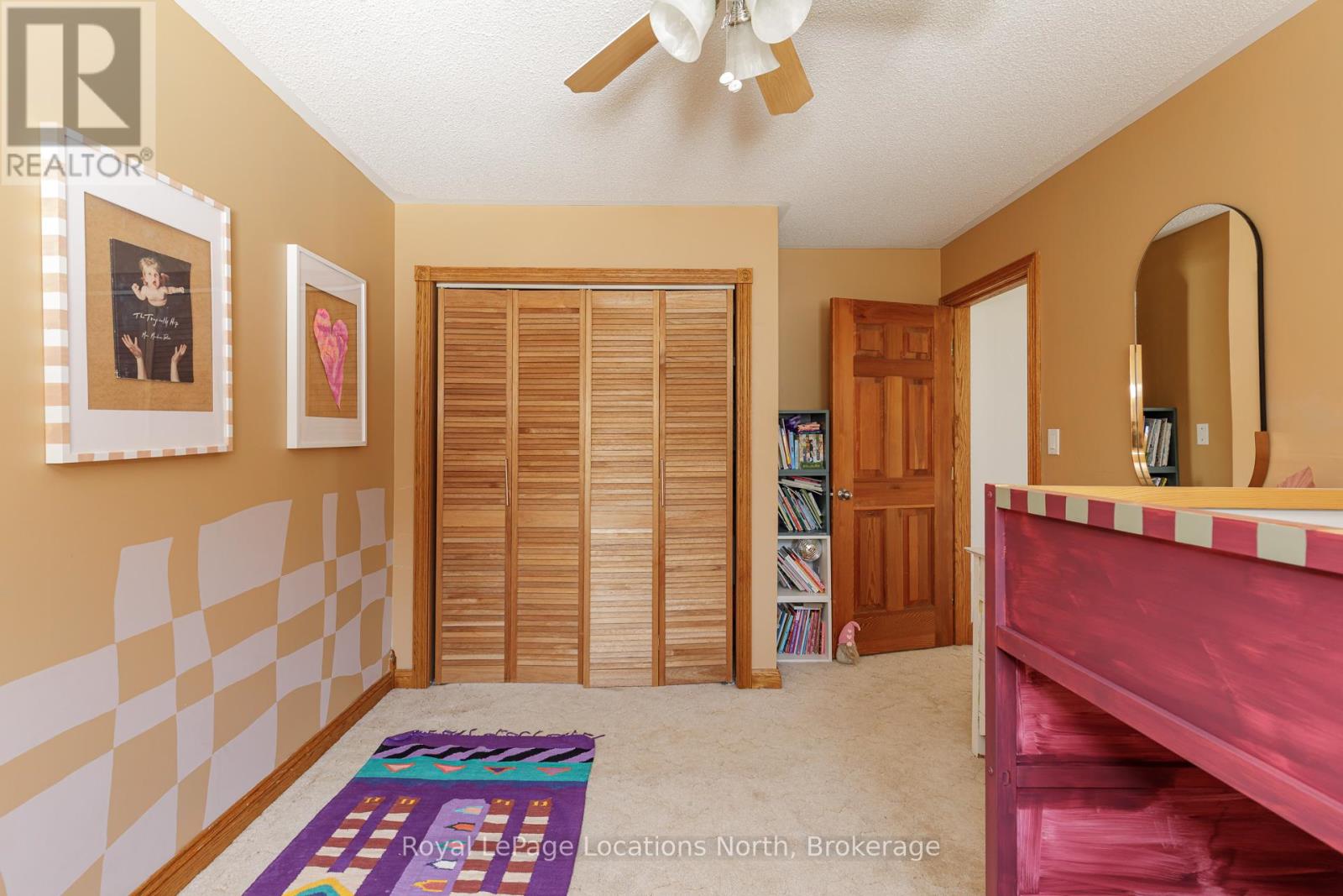 296 Lakeshore Road N, Meaford, Ontario  N4L 1W5 - Photo 25 - X12016983