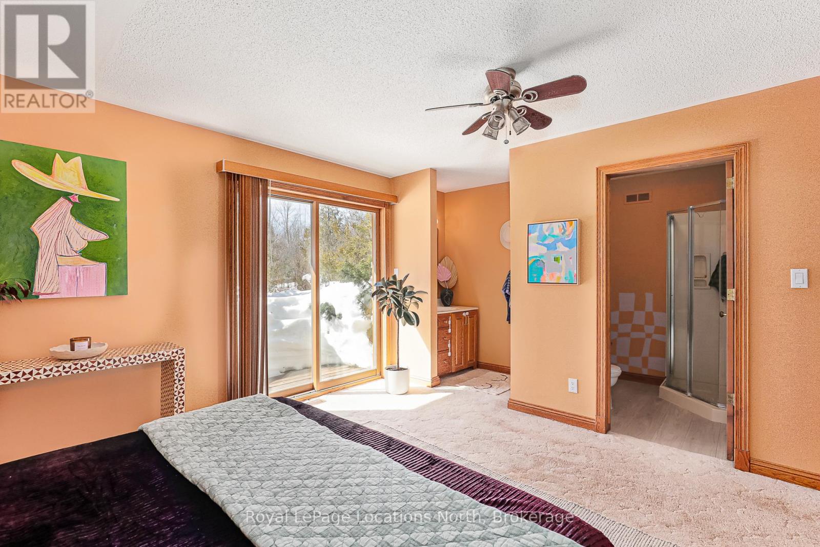 296 Lakeshore Road N, Meaford, Ontario  N4L 1W5 - Photo 28 - X12016983