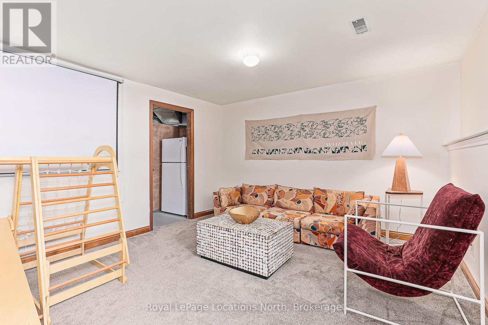 296 Lakeshore Road N, Meaford, Ontario  N4L 1W5 - Photo 31 - X12016983
