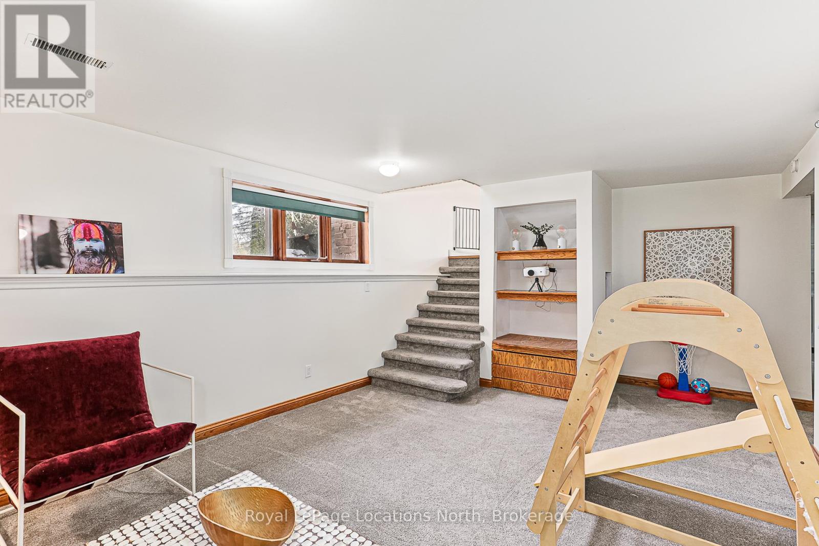 296 Lakeshore Road N, Meaford, Ontario  N4L 1W5 - Photo 32 - X12016983