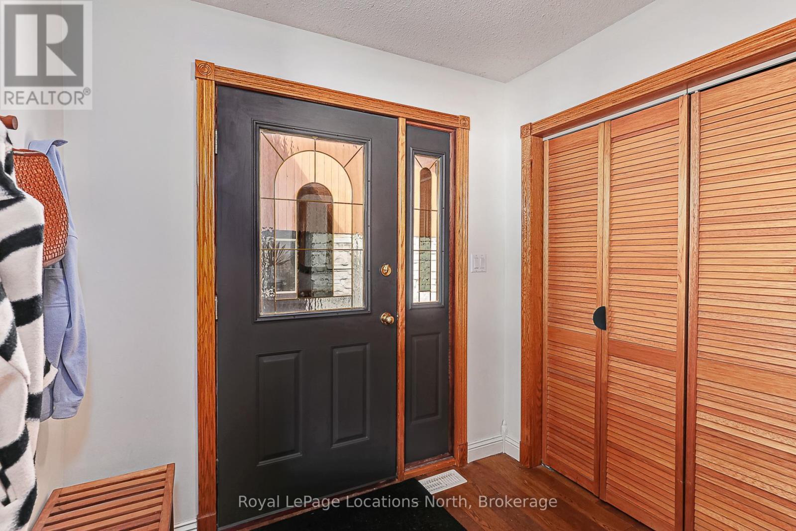 296 Lakeshore Road N, Meaford, Ontario  N4L 1W5 - Photo 9 - X12016983